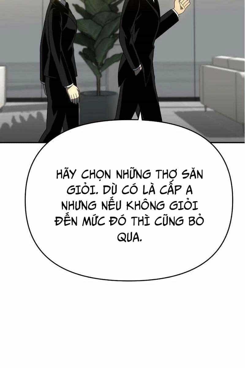Ta Từng Là Tháp Vương - Chương 36 - ảnh 159