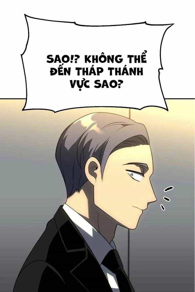 Ta Từng Là Tháp Vương - Chương 36 - ảnh 160