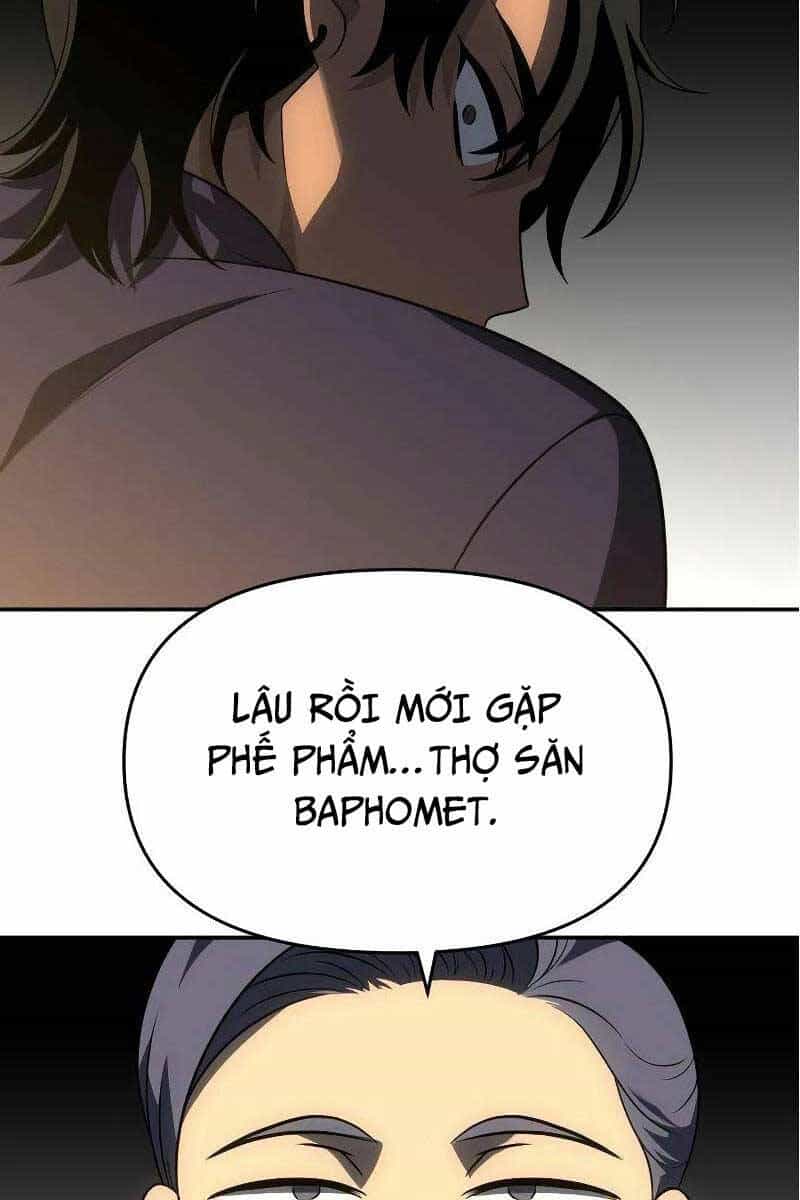Ta Từng Là Tháp Vương - Chương 36 - ảnh 168