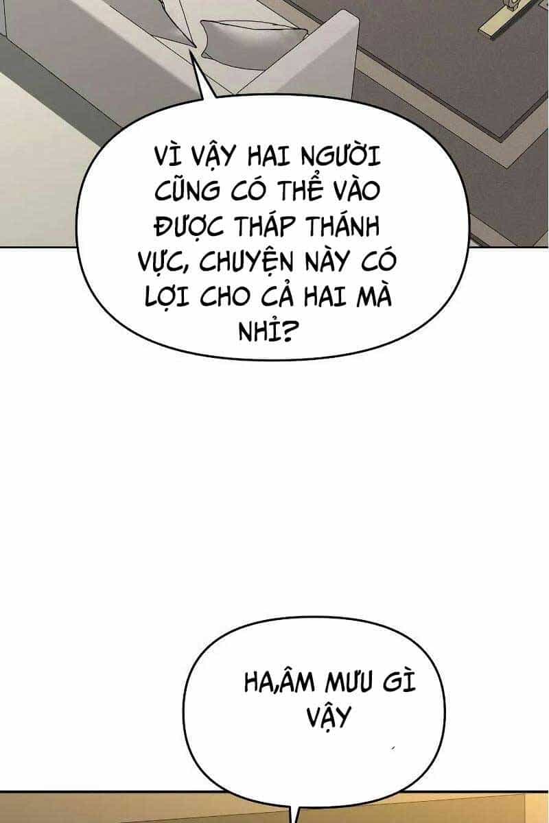 Ta Từng Là Tháp Vương - Chương 36 - ảnh 172