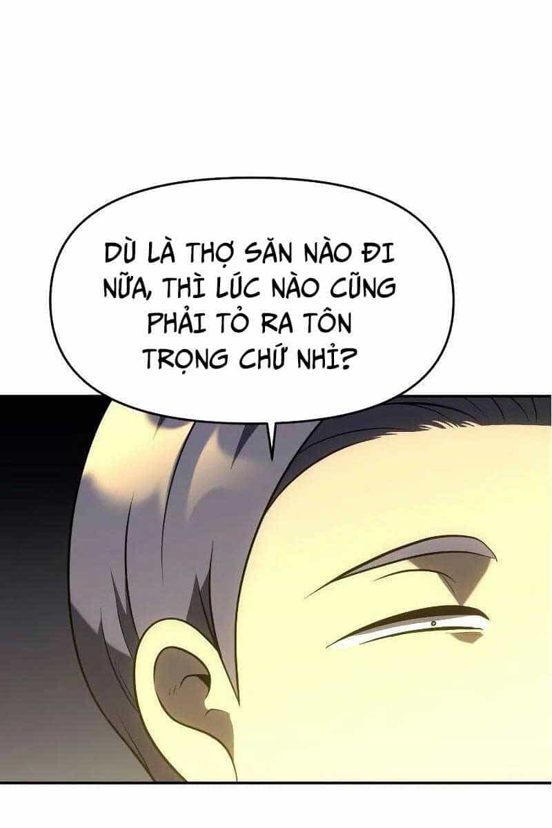 Ta Từng Là Tháp Vương - Chương 36 - ảnh 175