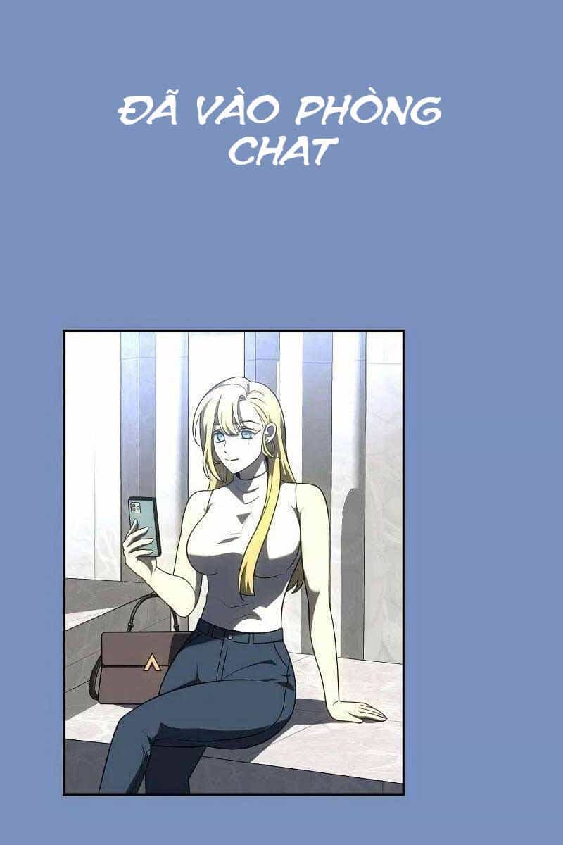 Ta Từng Là Tháp Vương - Chương 36 - ảnh 2
