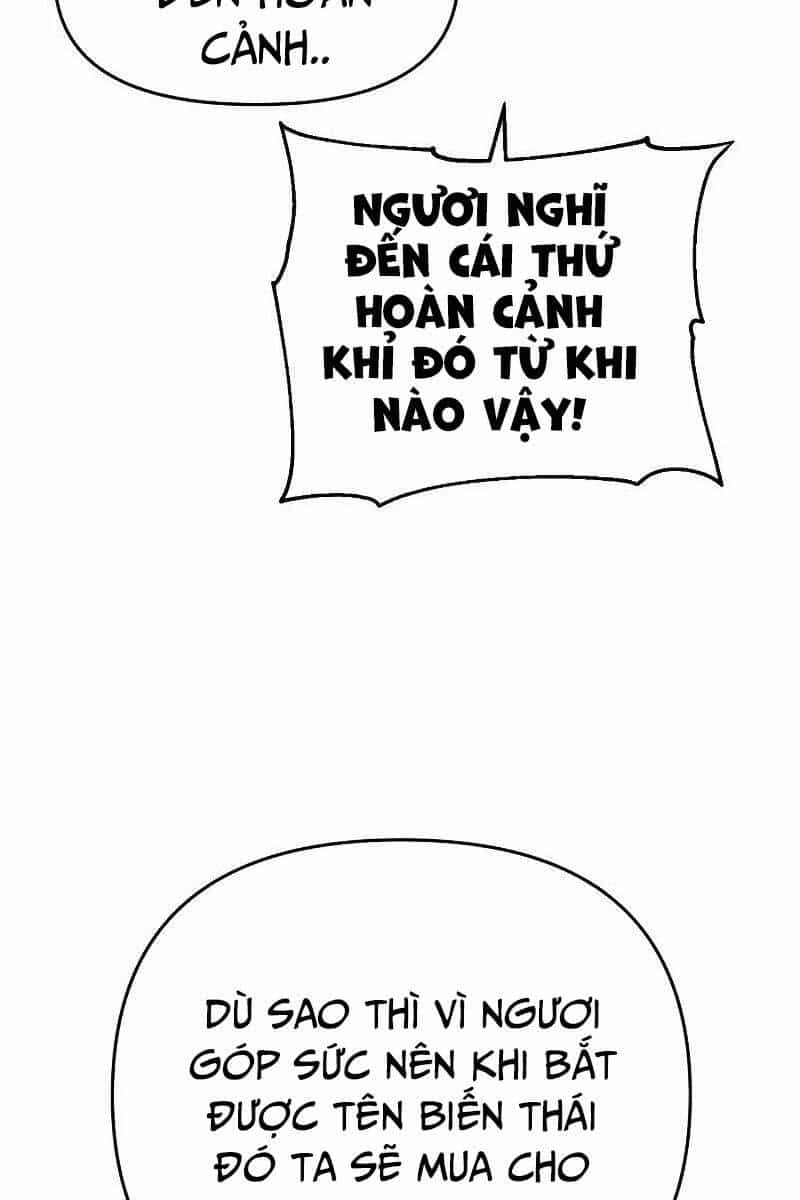 Ta Từng Là Tháp Vương - Chương 36 - ảnh 30