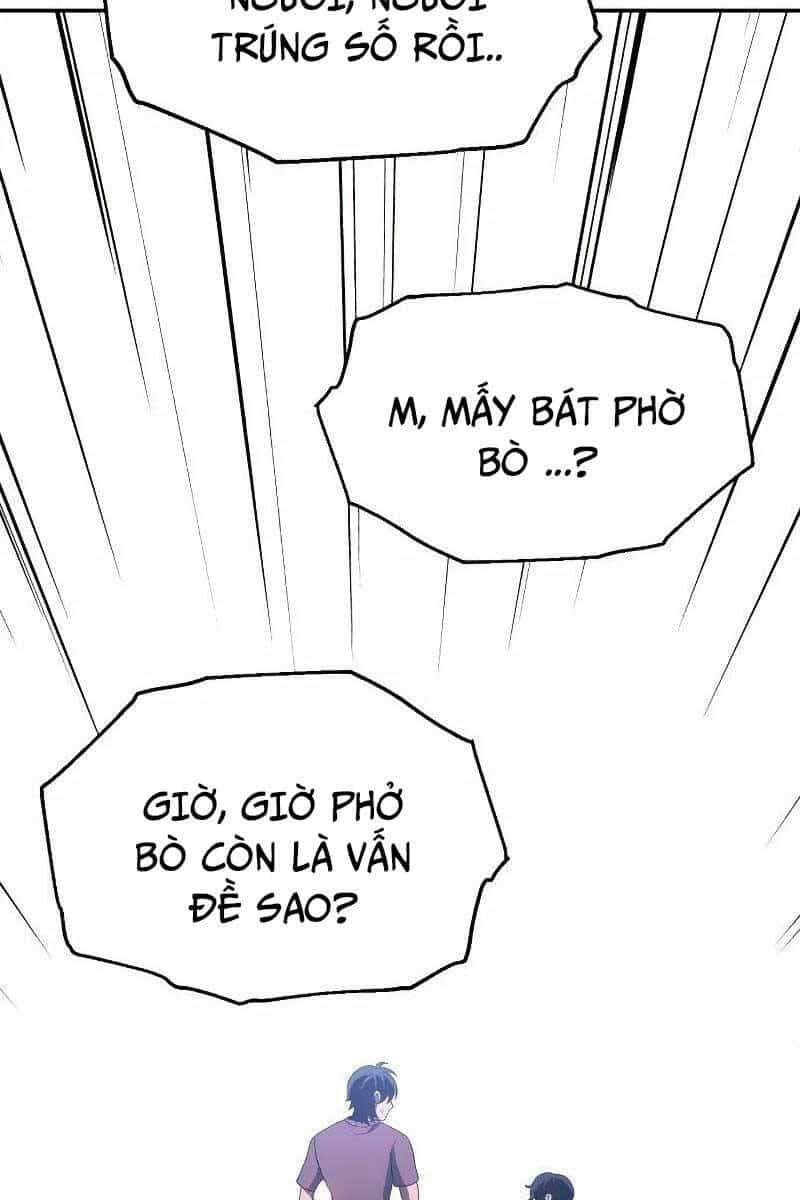 Ta Từng Là Tháp Vương - Chương 36 - ảnh 39