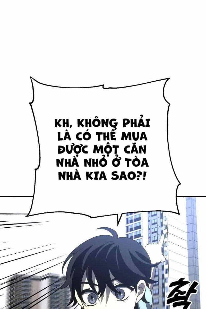 Ta Từng Là Tháp Vương - Chương 36 - ảnh 41