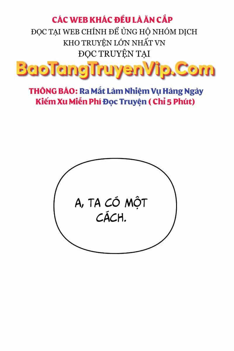 Ta Từng Là Tháp Vương - Chương 36 - ảnh 44