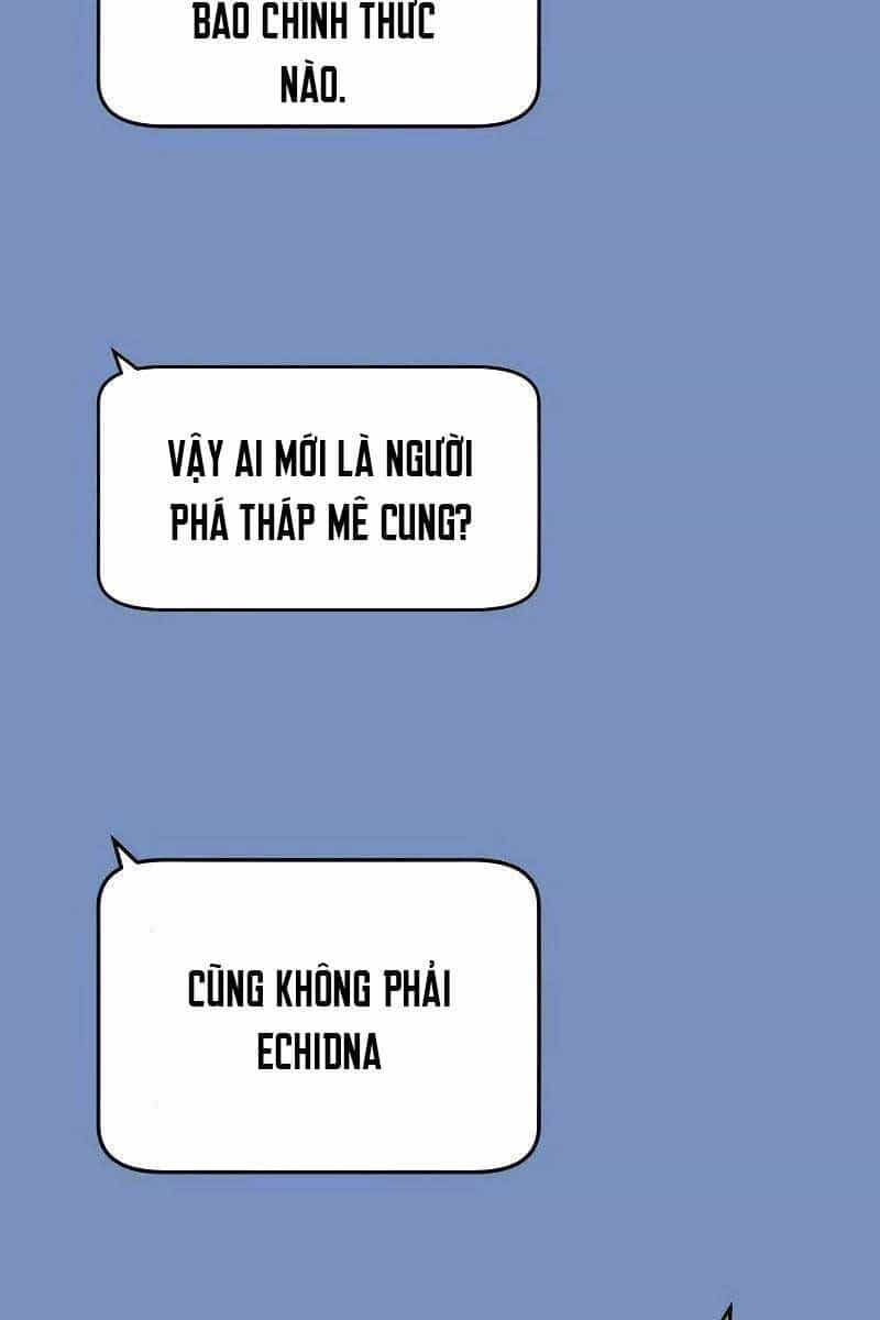 Ta Từng Là Tháp Vương - Chương 36 - ảnh 5