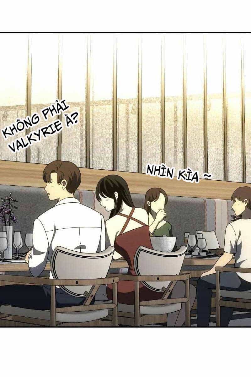 Ta Từng Là Tháp Vương - Chương 36 - ảnh 50