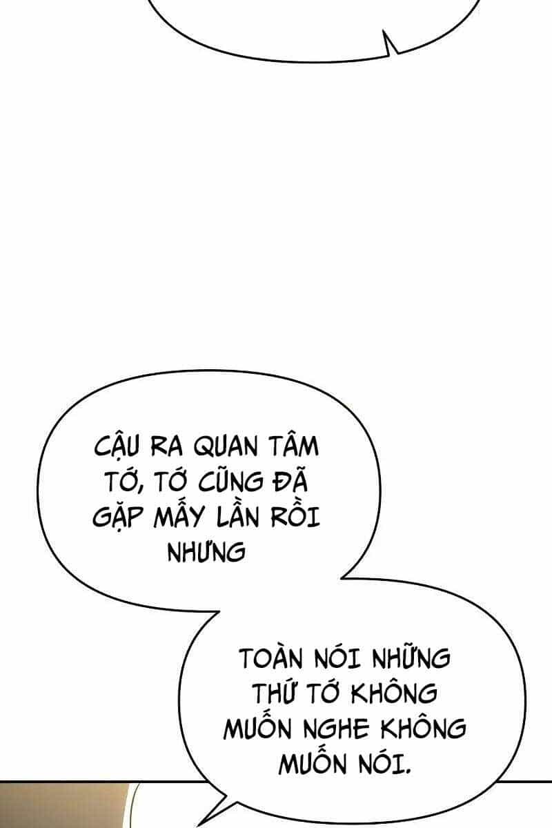 Ta Từng Là Tháp Vương - Chương 36 - ảnh 60
