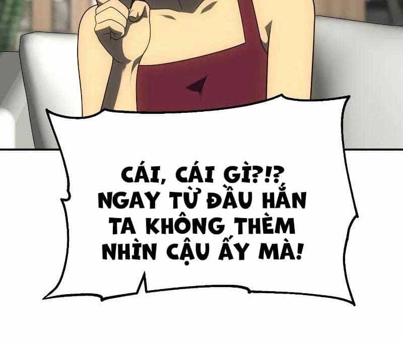 Ta Từng Là Tháp Vương - Chương 36 - ảnh 80