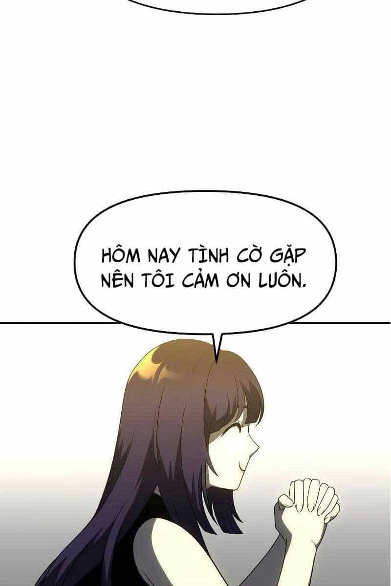 Ta Từng Là Tháp Vương - Chương 36 - ảnh 98