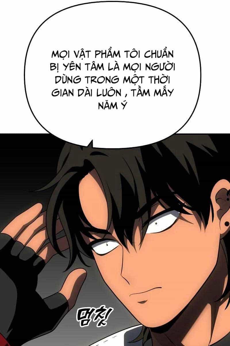 Ta Từng Là Tháp Vương - Chương 37 - ảnh 100