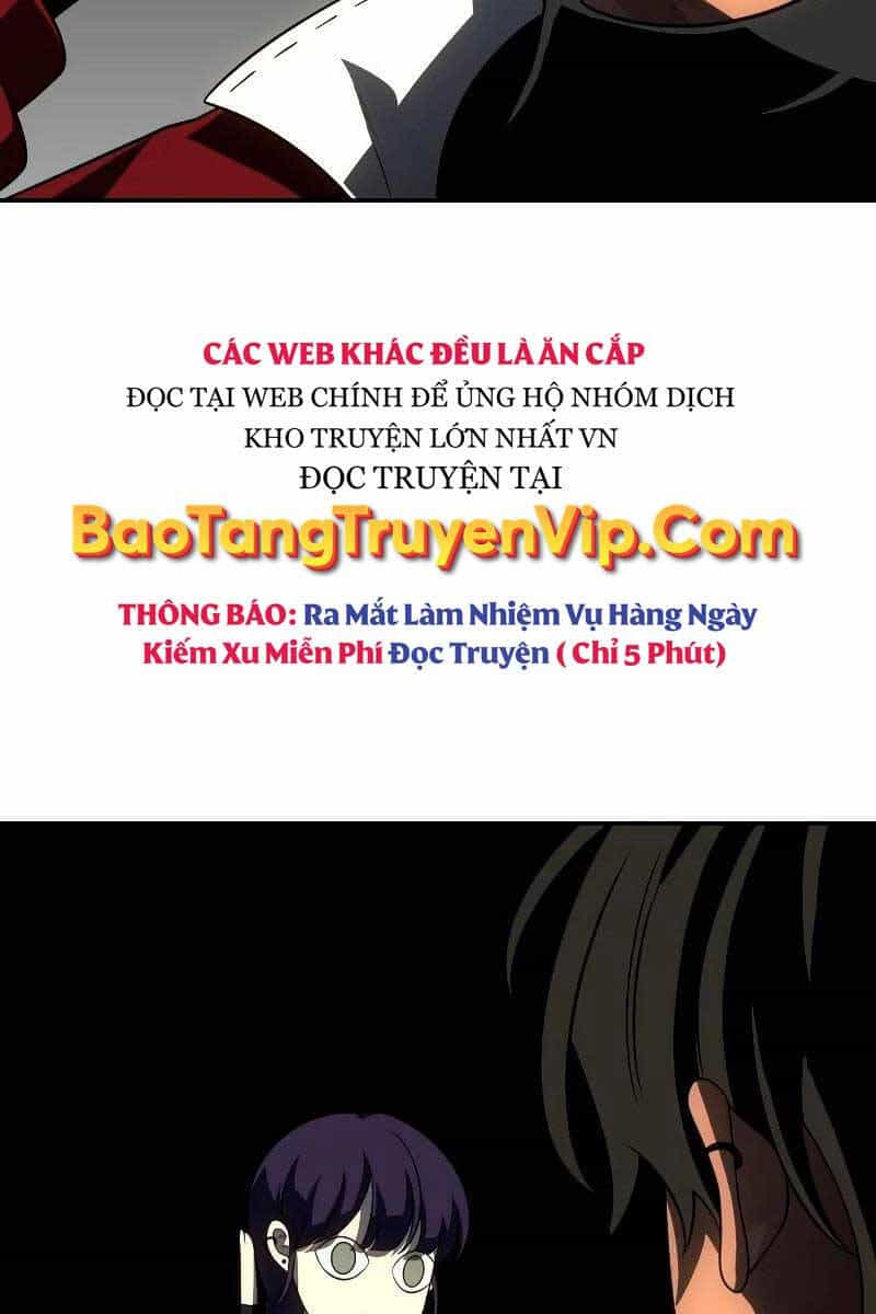 Ta Từng Là Tháp Vương - Chương 37 - ảnh 101