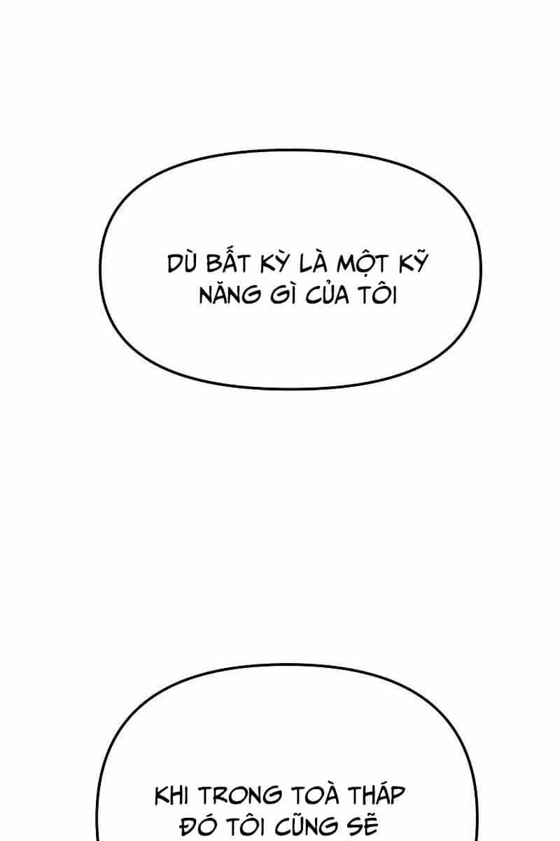 Ta Từng Là Tháp Vương - Chương 37 - ảnh 108