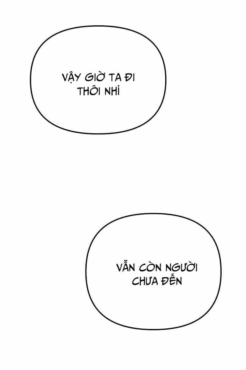 Ta Từng Là Tháp Vương - Chương 37 - ảnh 117