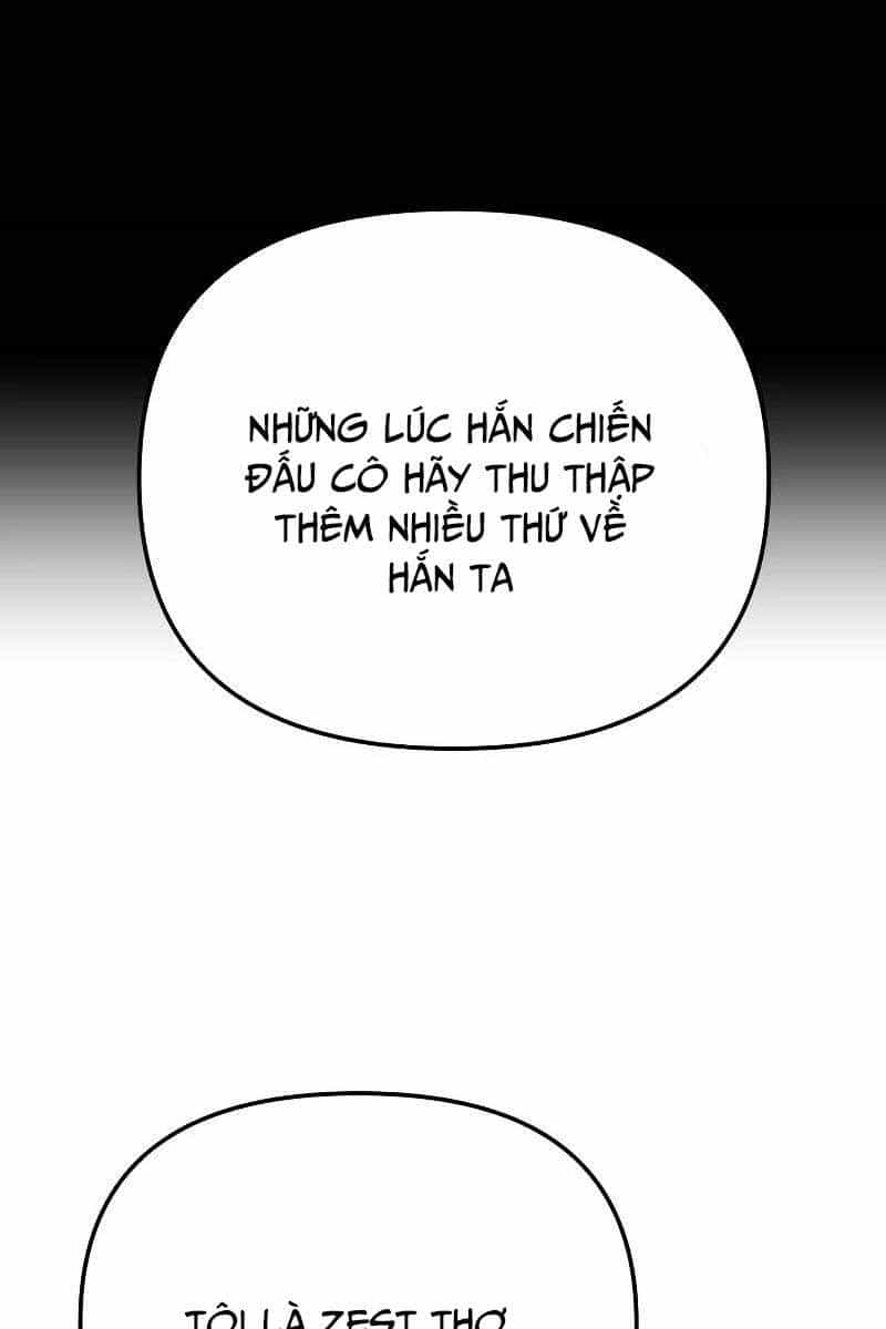 Ta Từng Là Tháp Vương - Chương 37 - ảnh 131