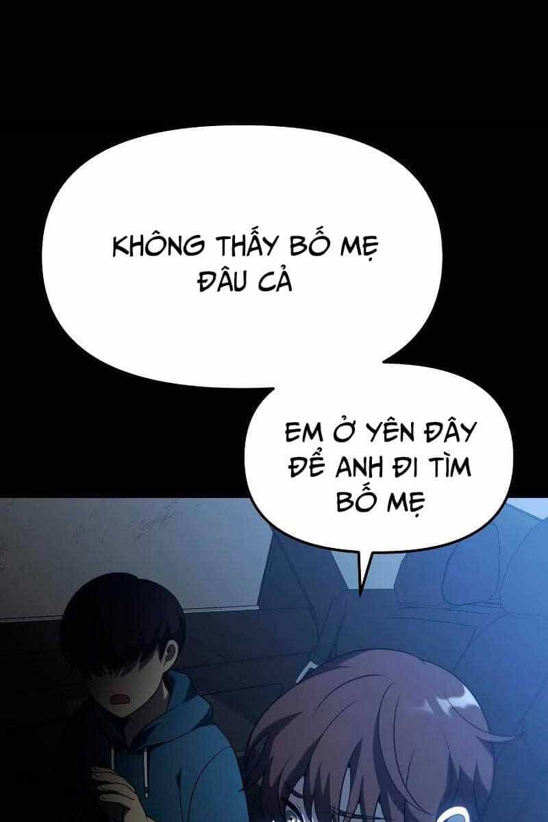 Ta Từng Là Tháp Vương - Chương 37 - ảnh 14