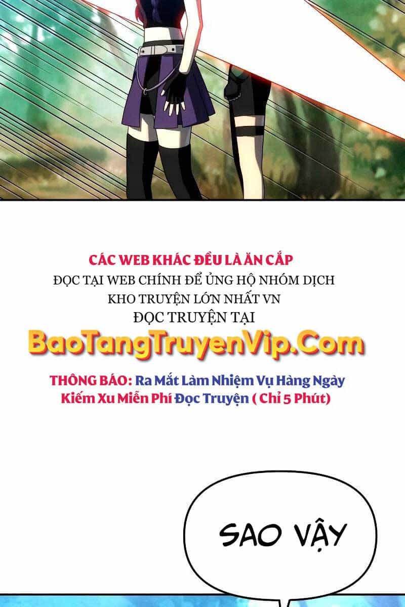 Ta Từng Là Tháp Vương - Chương 37 - ảnh 152