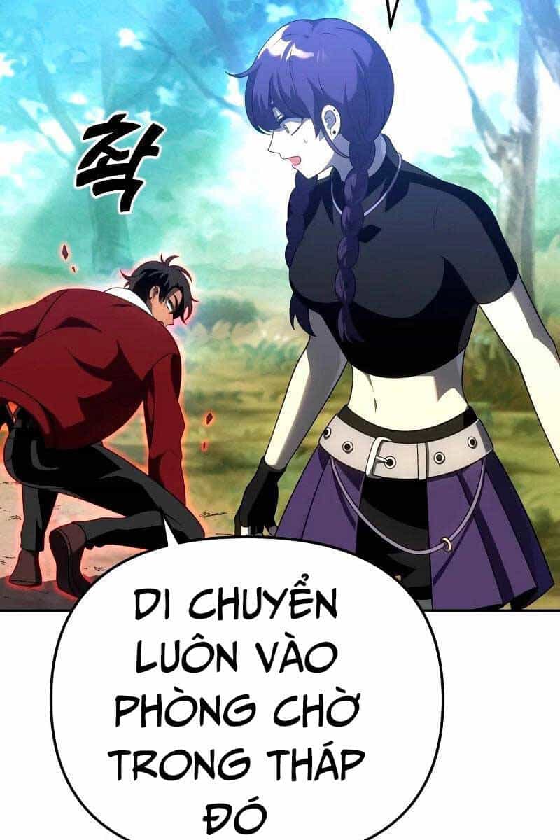 Ta Từng Là Tháp Vương - Chương 37 - ảnh 153
