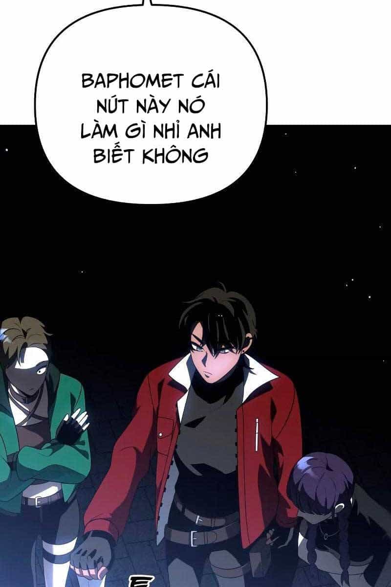 Ta Từng Là Tháp Vương - Chương 37 - ảnh 172