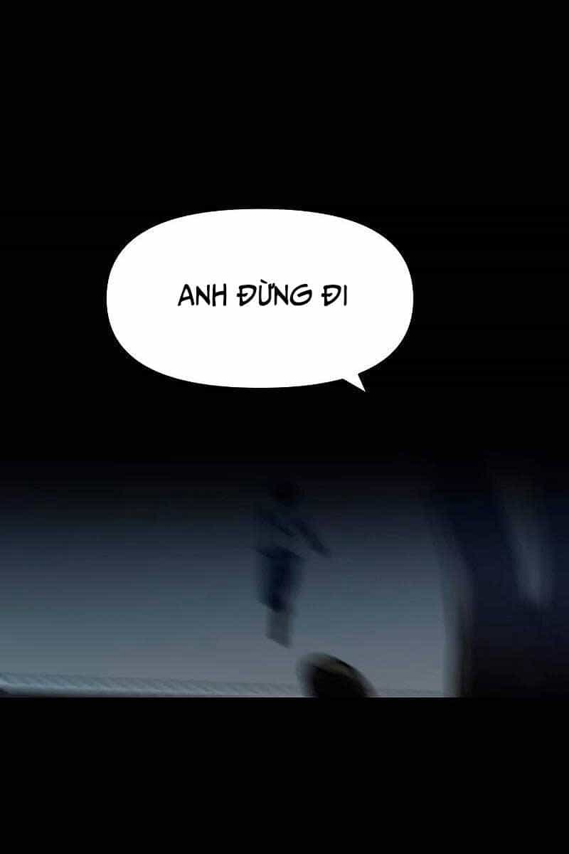 Ta Từng Là Tháp Vương - Chương 37 - ảnh 18
