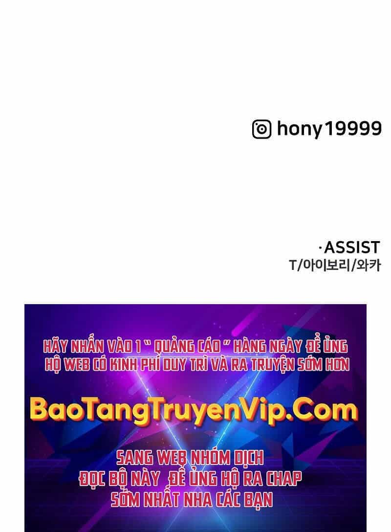 Ta Từng Là Tháp Vương - Chương 37 - ảnh 187