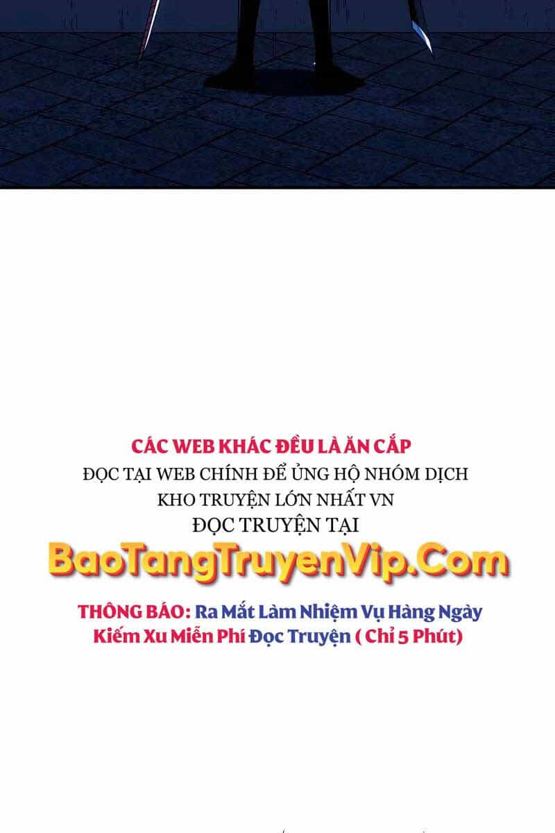 Ta Từng Là Tháp Vương - Chương 37 - ảnh 28