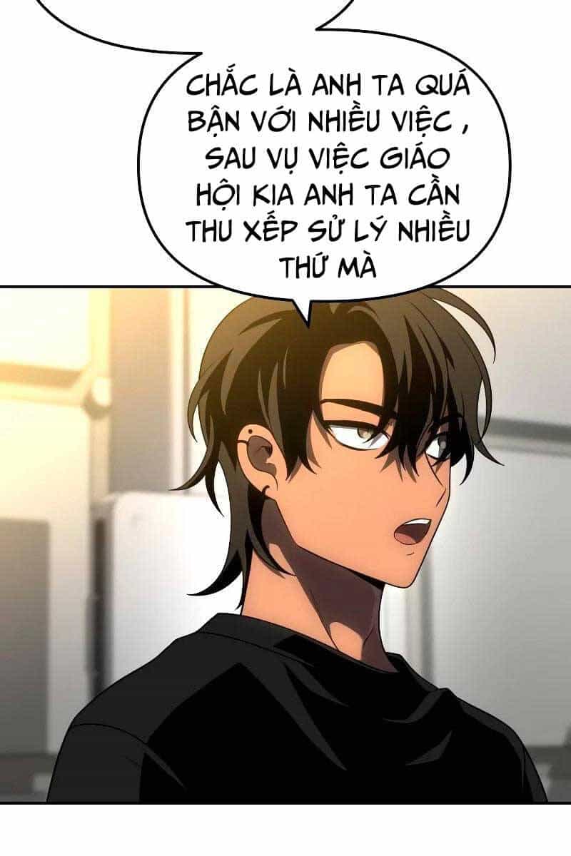 Ta Từng Là Tháp Vương - Chương 37 - ảnh 40