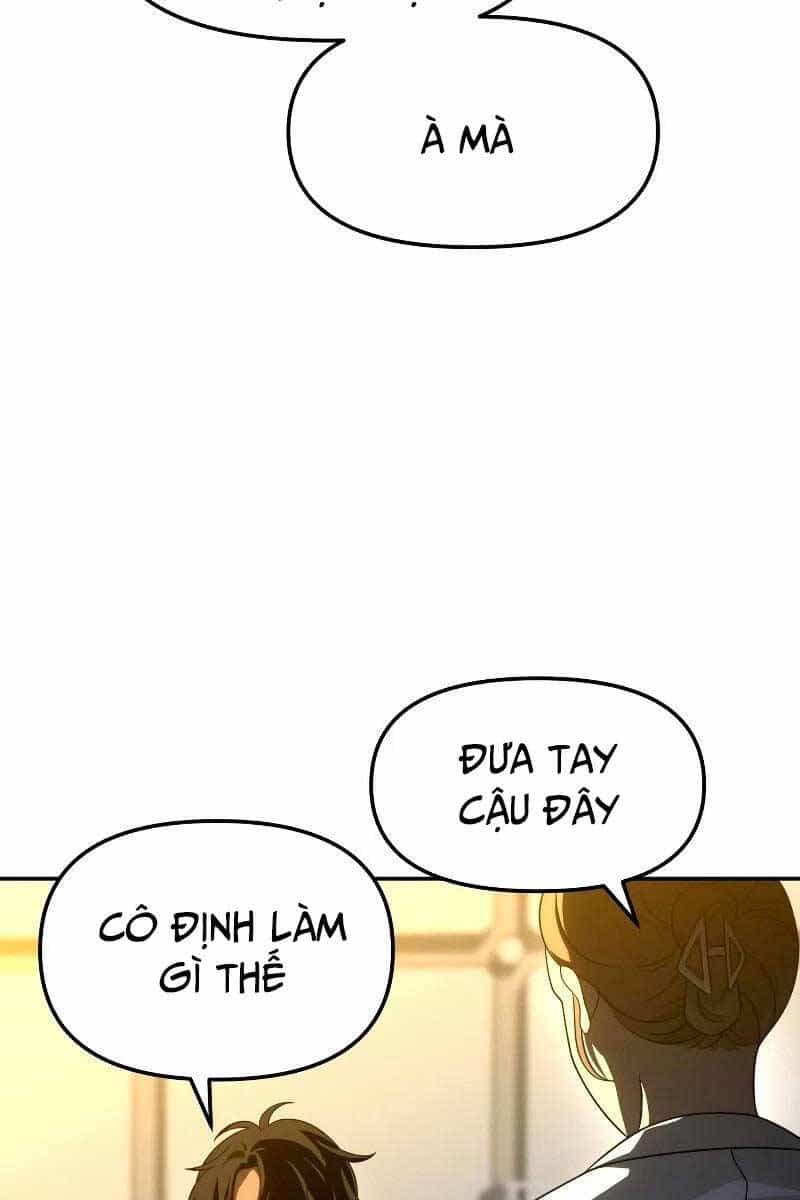 Ta Từng Là Tháp Vương - Chương 37 - ảnh 43