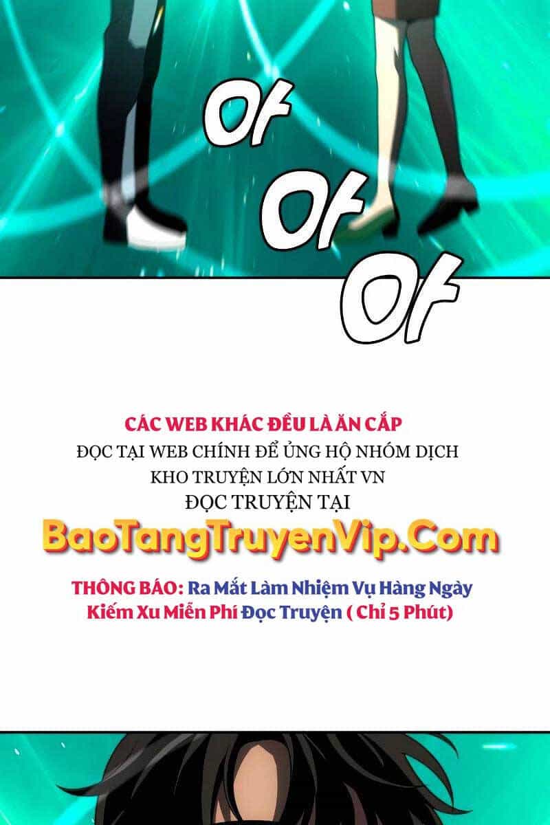 Ta Từng Là Tháp Vương - Chương 37 - ảnh 47