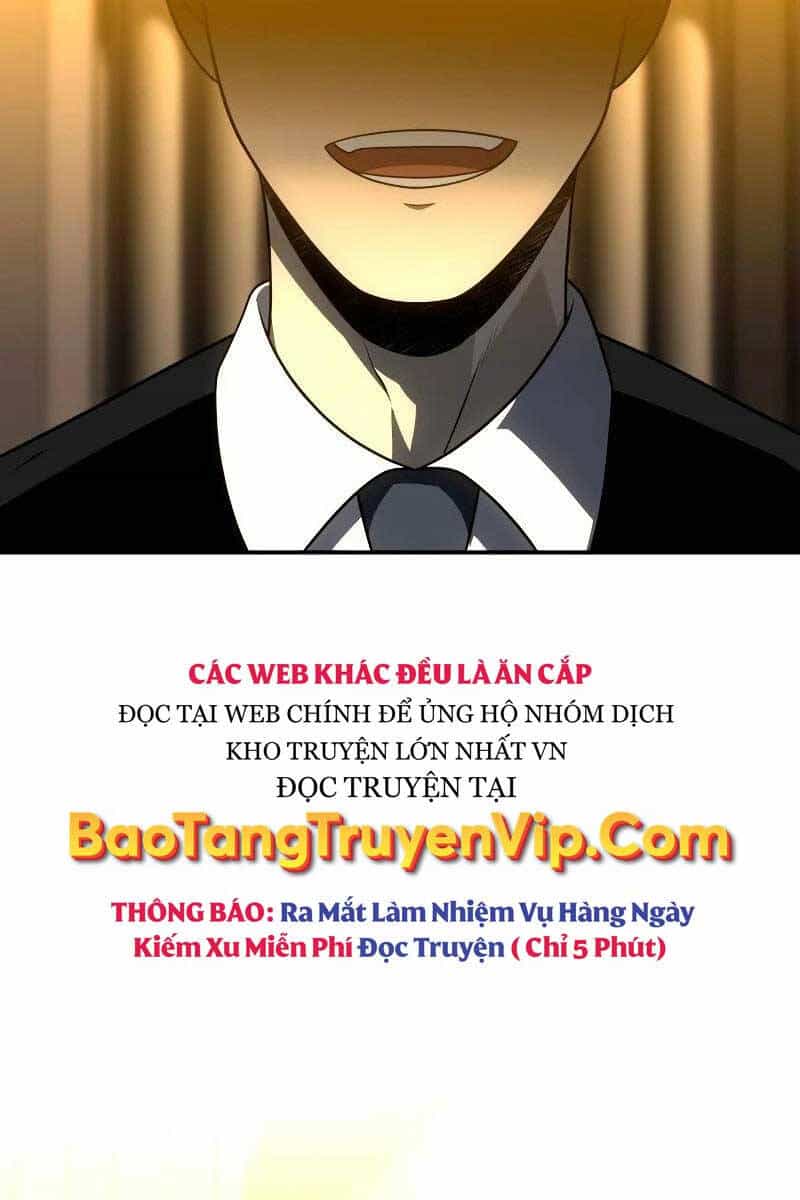 Ta Từng Là Tháp Vương - Chương 37 - ảnh 63