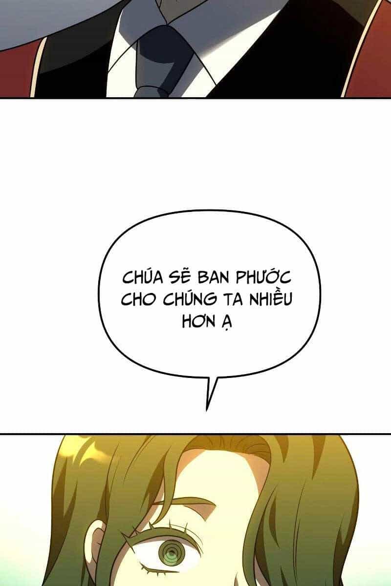 Ta Từng Là Tháp Vương - Chương 37 - ảnh 72