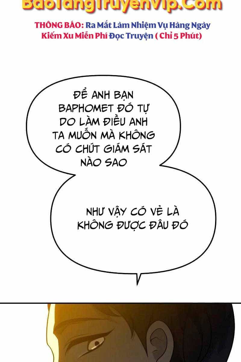 Ta Từng Là Tháp Vương - Chương 37 - ảnh 85