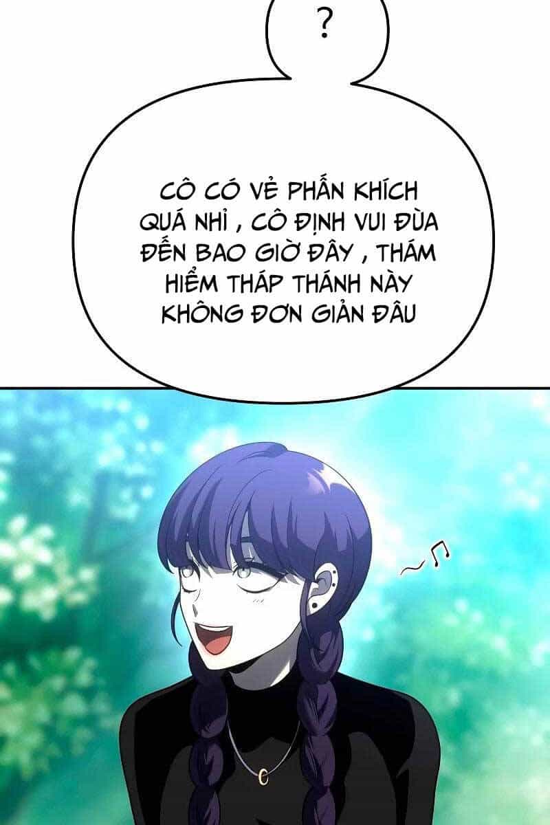 Ta Từng Là Tháp Vương - Chương 37 - ảnh 93