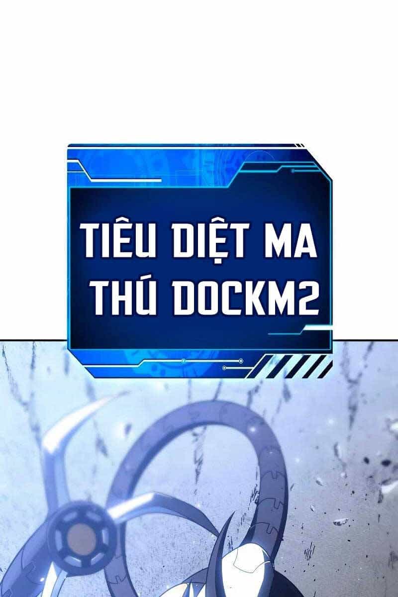 Ta Từng Là Tháp Vương - Chương 38 - ảnh 116