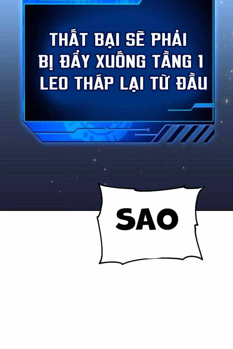 Ta Từng Là Tháp Vương - Chương 38 - ảnh 120