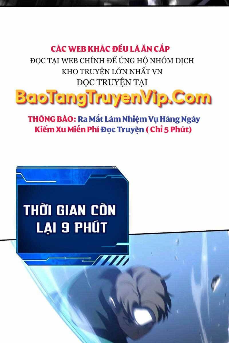 Ta Từng Là Tháp Vương - Chương 38 - ảnh 145