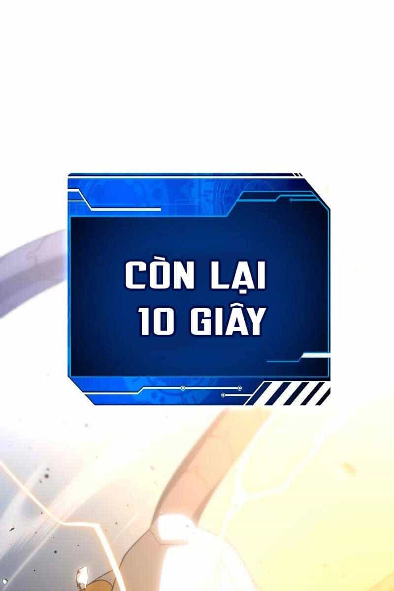 Ta Từng Là Tháp Vương - Chương 38 - ảnh 152