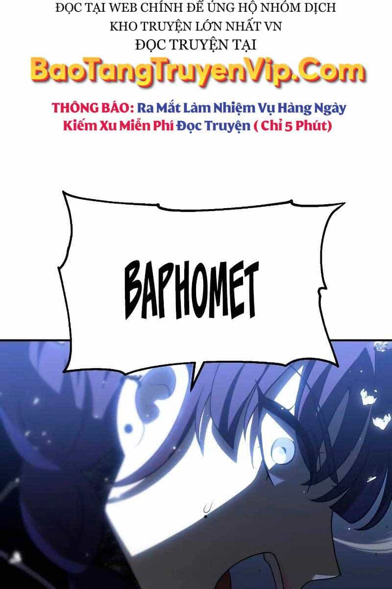 Ta Từng Là Tháp Vương - Chương 38 - ảnh 154