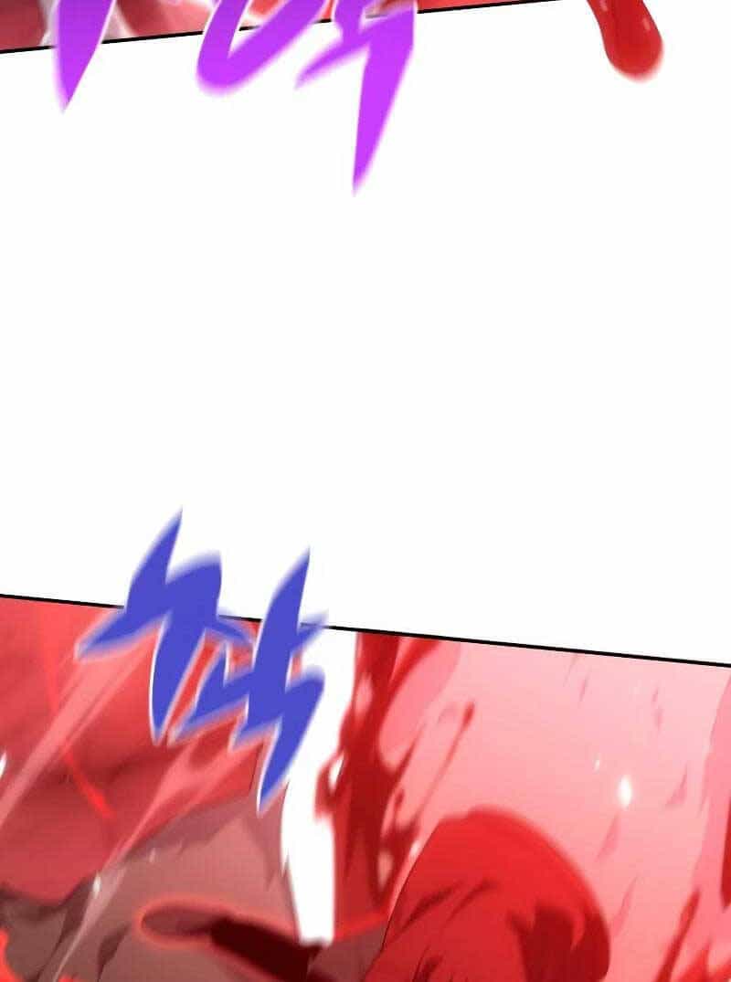 Ta Từng Là Tháp Vương - Chương 38 - ảnh 23