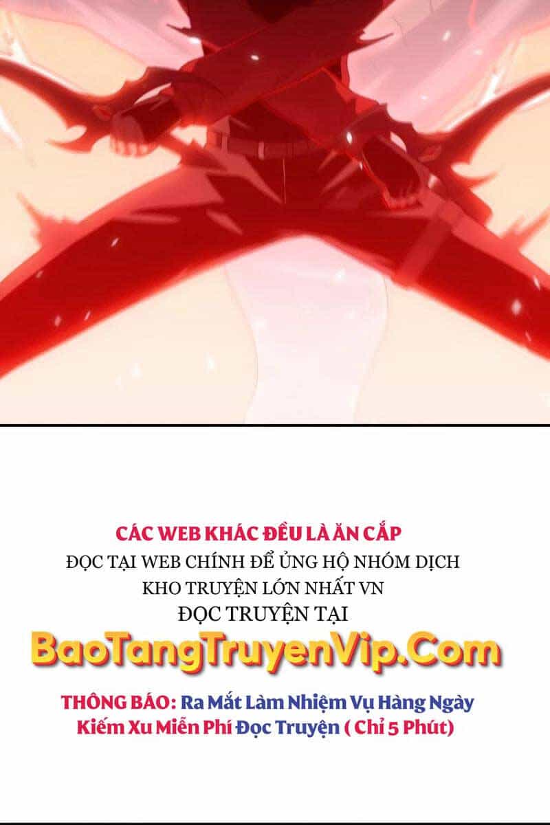Ta Từng Là Tháp Vương - Chương 38 - ảnh 30