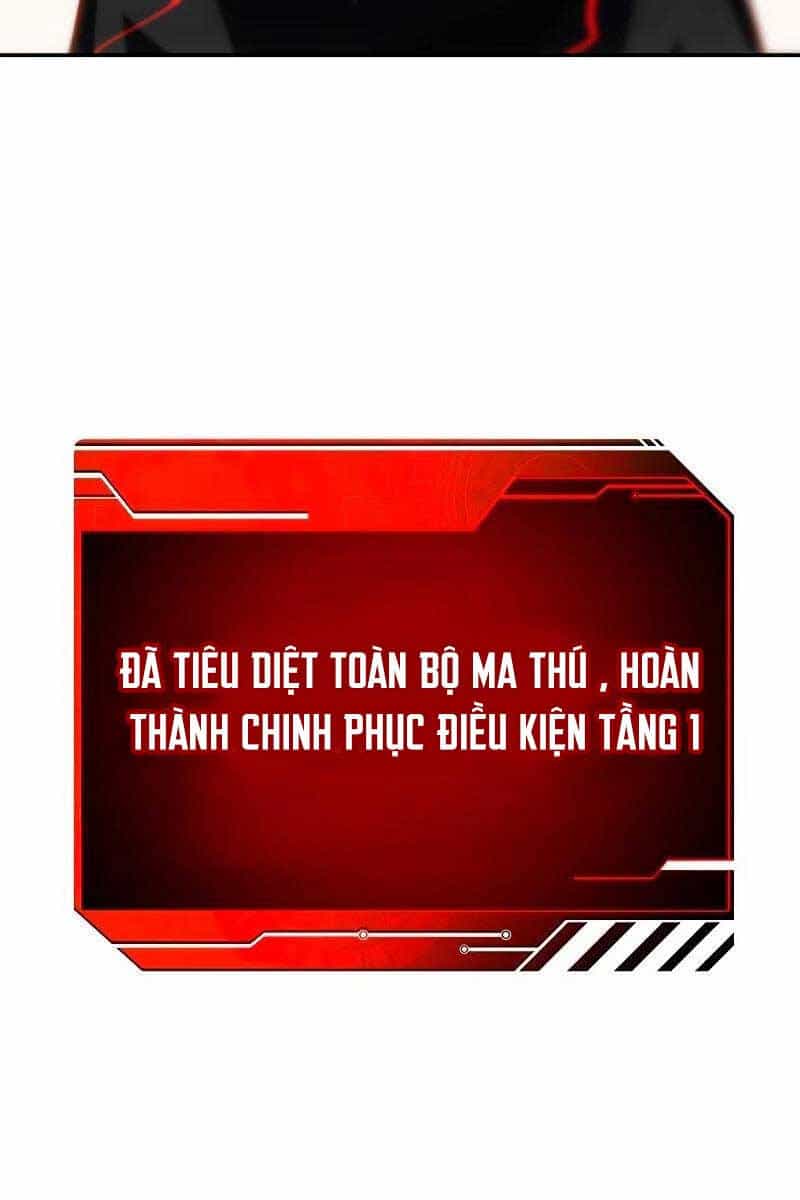 Ta Từng Là Tháp Vương - Chương 38 - ảnh 32
