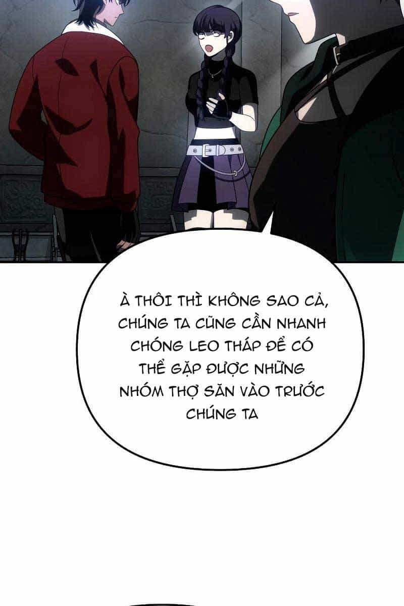 Ta Từng Là Tháp Vương - Chương 38 - ảnh 43