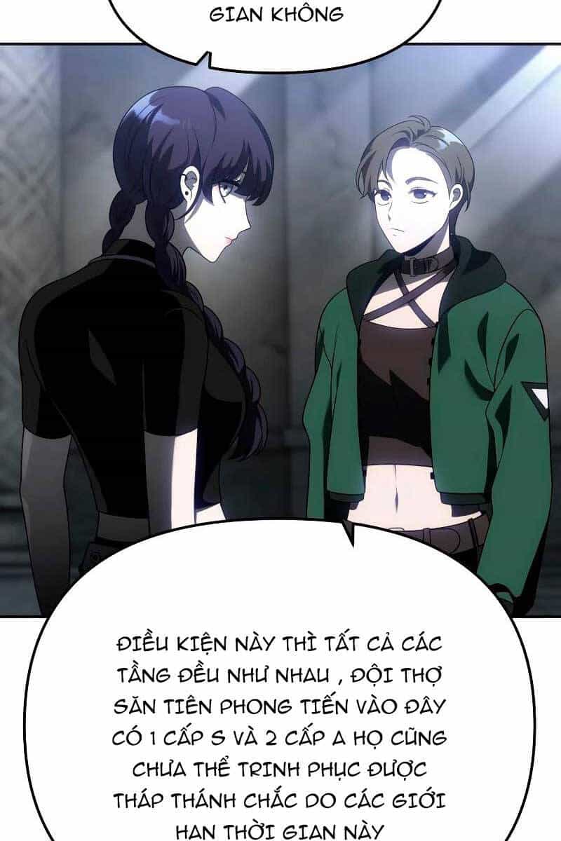 Ta Từng Là Tháp Vương - Chương 38 - ảnh 48