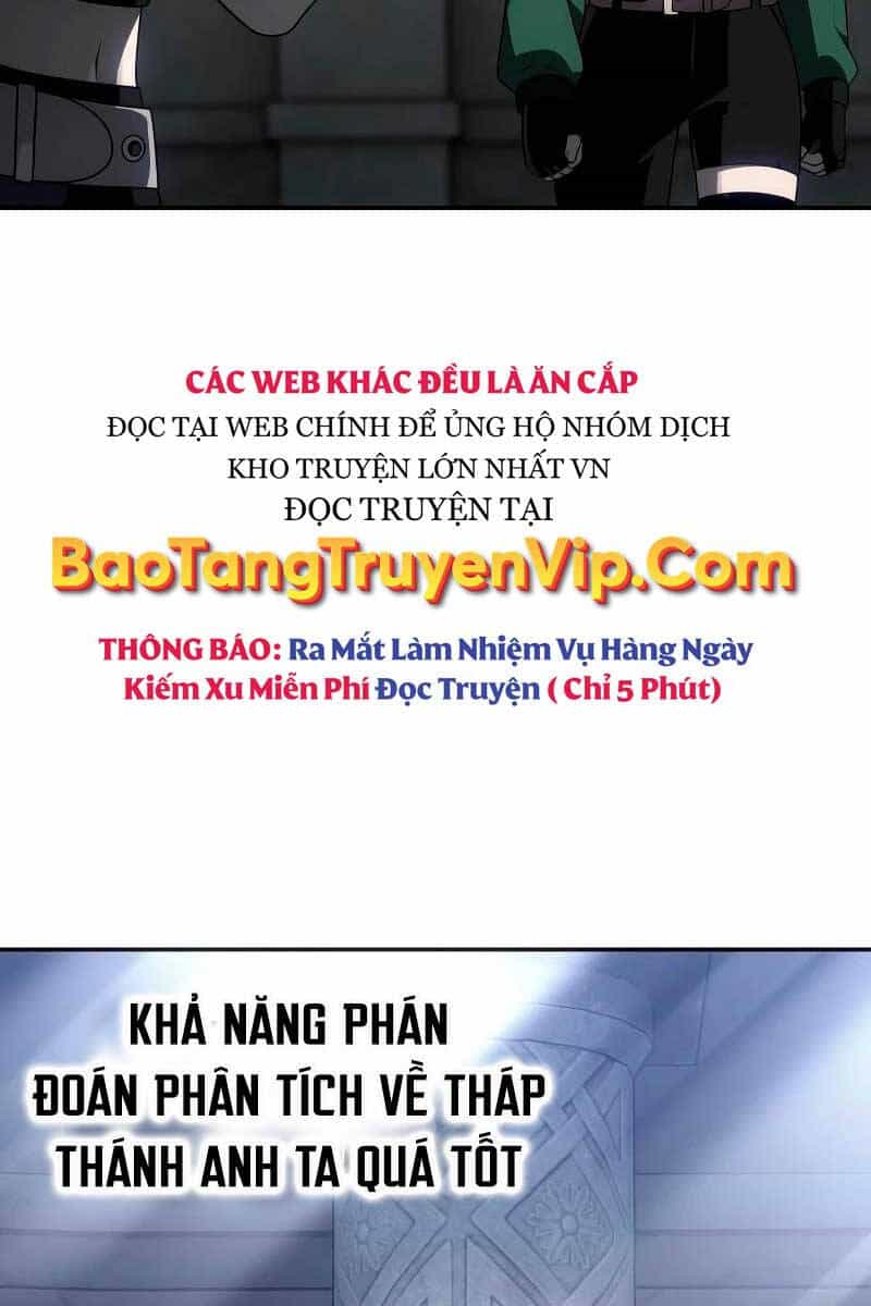 Ta Từng Là Tháp Vương - Chương 38 - ảnh 57