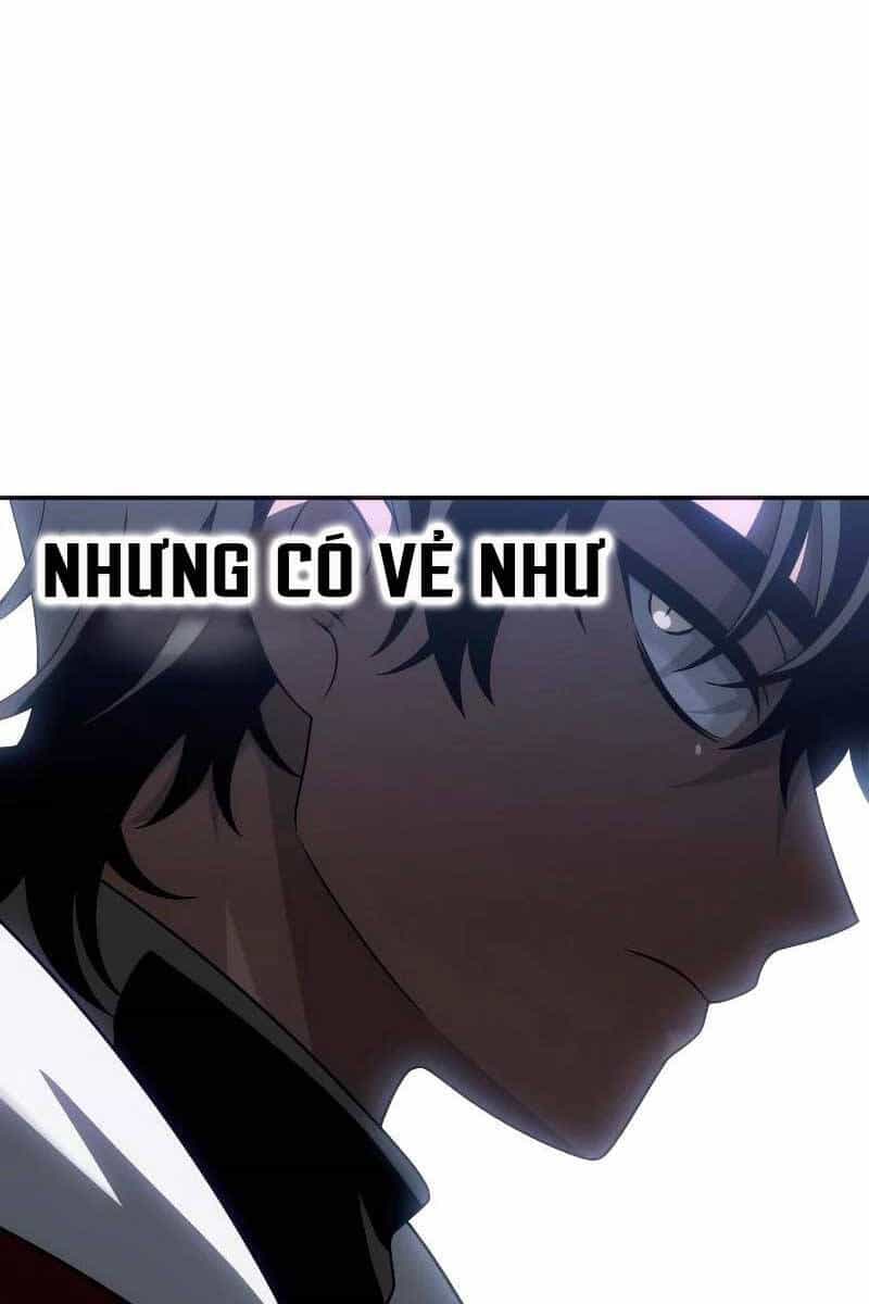 Ta Từng Là Tháp Vương - Chương 38 - ảnh 60