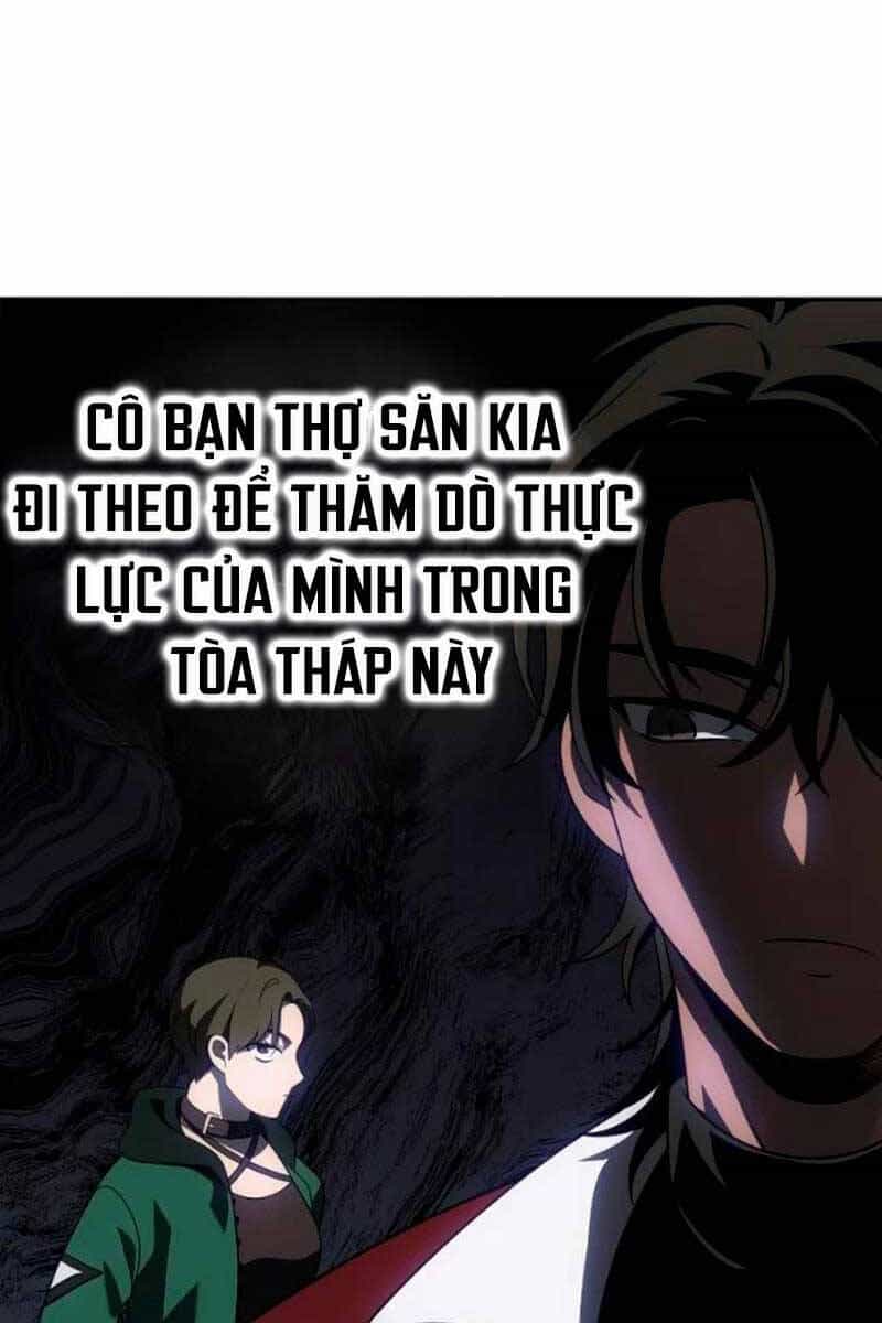 Ta Từng Là Tháp Vương - Chương 38 - ảnh 75