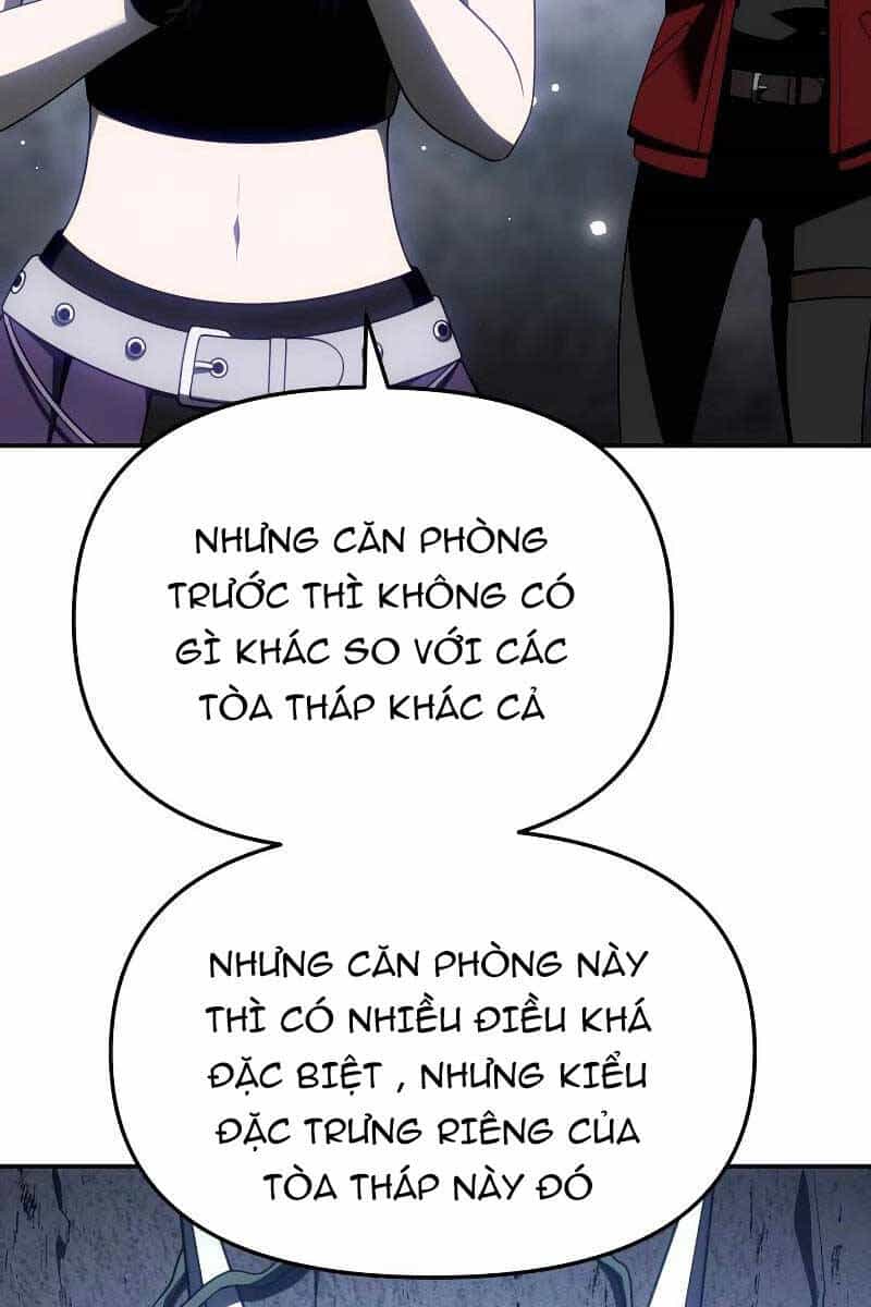 Ta Từng Là Tháp Vương - Chương 38 - ảnh 94