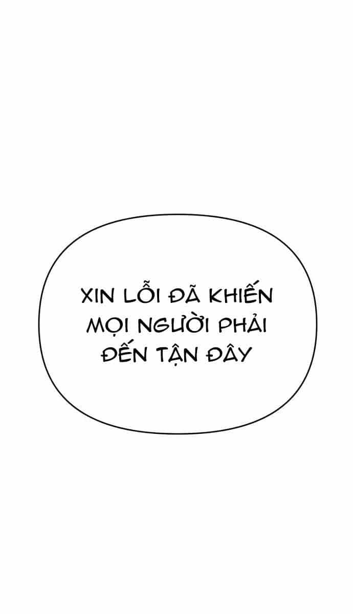 Ta Từng Là Tháp Vương - Chương 39 - ảnh 1