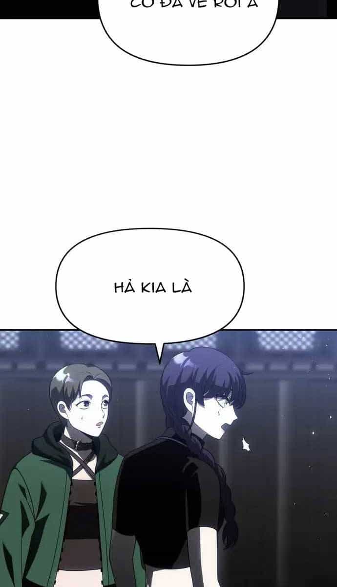 Ta Từng Là Tháp Vương - Chương 39 - ảnh 100